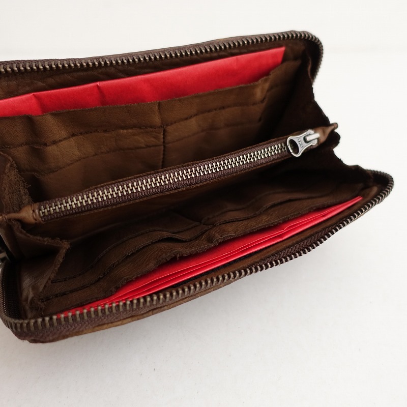 ꥹݡ CHRISTIAN PEAU  쥶å   (ac87-2506-51)11G52