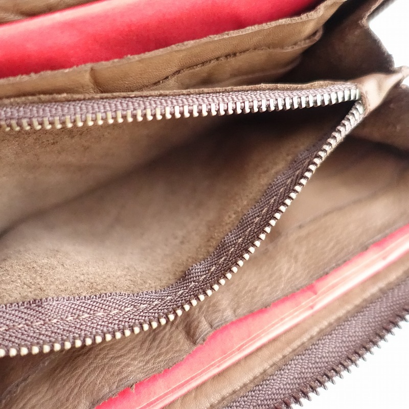 ꥹݡ CHRISTIAN PEAU  쥶å   (ac87-2506-51)11G52