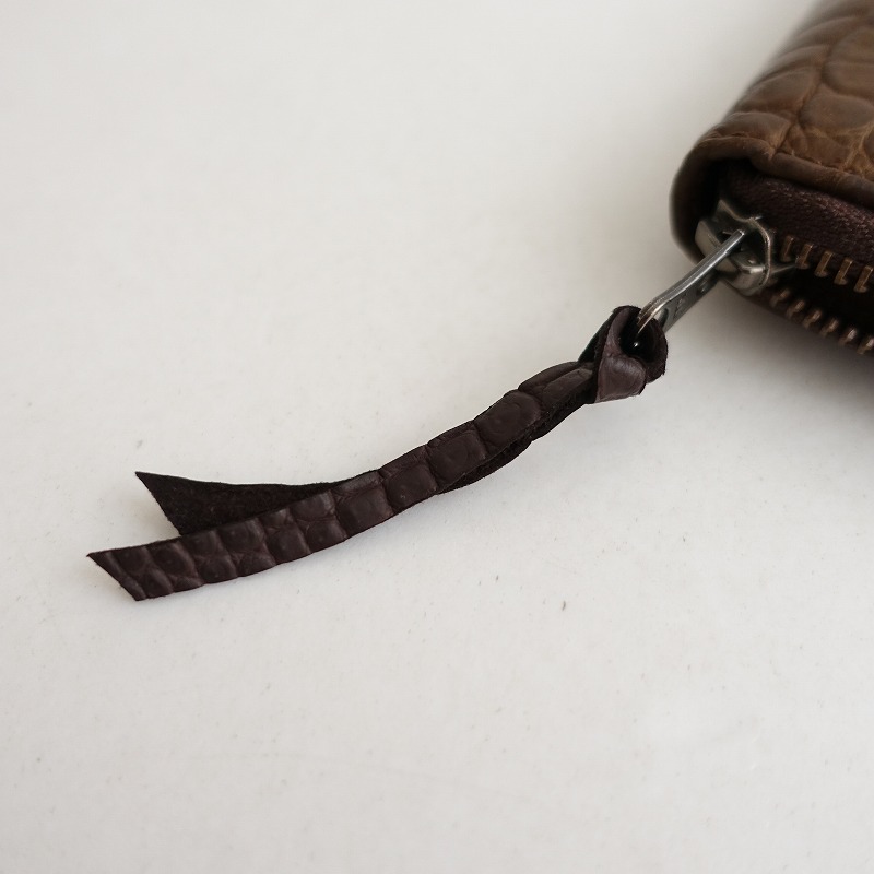 ꥹݡ CHRISTIAN PEAU  쥶å   (ac87-2506-51)11G52