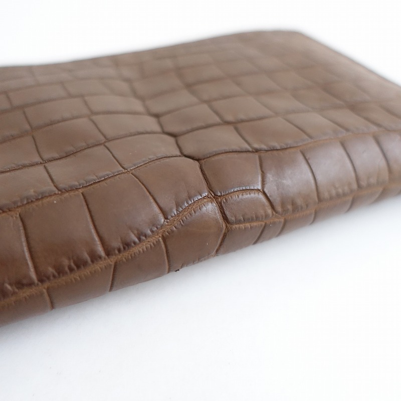 ꥹݡ CHRISTIAN PEAU  쥶å   (ac87-2506-51)11G52