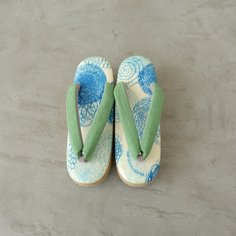 �����2.7���ۥߥʥڥ�ۥͥ� mina perhonen rainchukka ���� F/23.5  F (sh10-2506-50)��21G52��