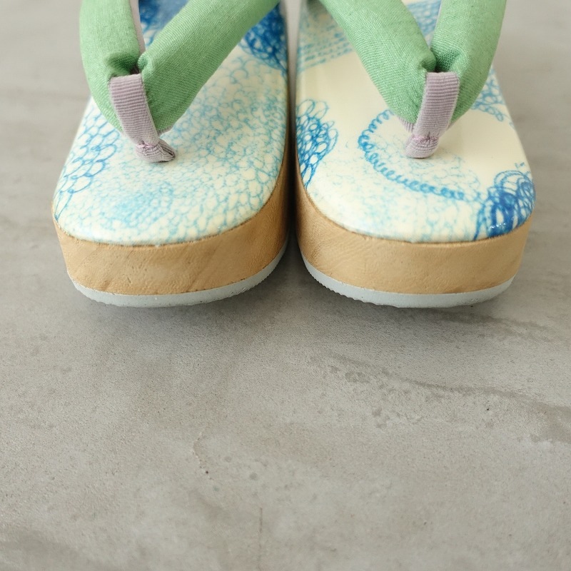 �����2.7���ۥߥʥڥ�ۥͥ� mina perhonen rainchukka ���� F/23.5  F (sh10-2506-50)��21G52��