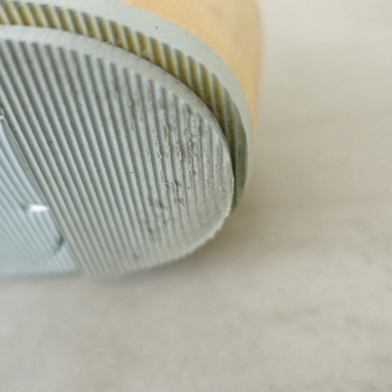 �����2.7���ۥߥʥڥ�ۥͥ� mina perhonen rainchukka ���� F/23.5  F (sh10-2506-50)��21G52��