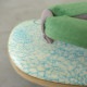 �����2.7���ۥߥʥڥ�ۥͥ� mina perhonen rainchukka ���� F/23.5  F (sh10-2506-50)��21G52��