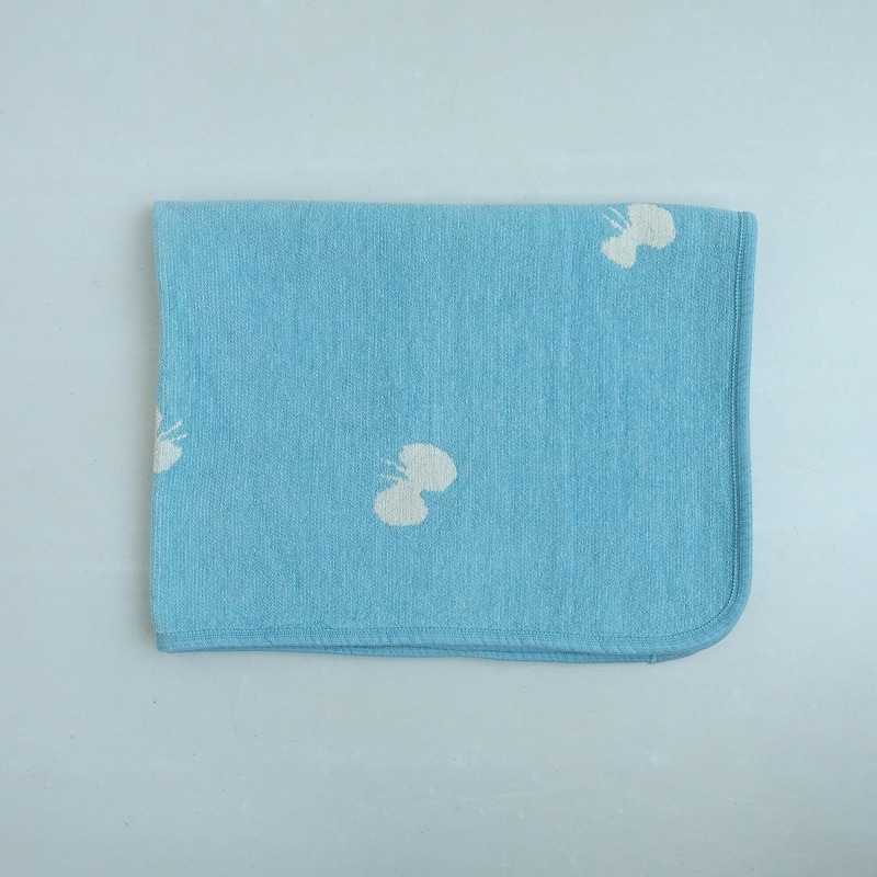 �����1.3���ۥߥʥڥ�ۥͥ�ߥ���åѥ� mina perhonen��KLIPPAN CHOUCHO �ߥ˥֥�󥱥å�   (ac10-2509-121)��40K52��