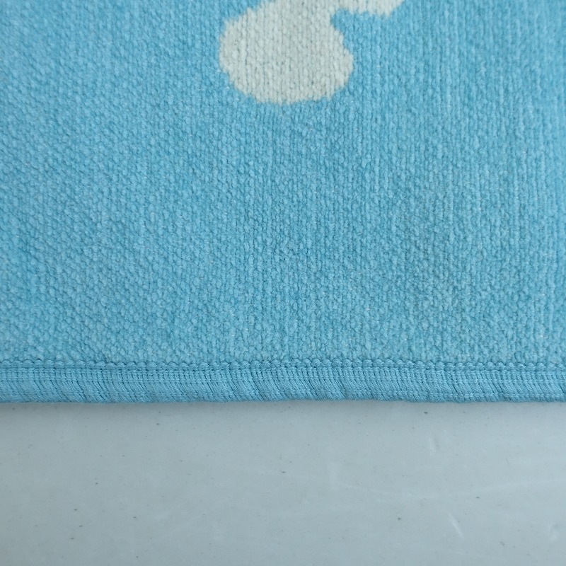 �����1.3���ۥߥʥڥ�ۥͥ�ߥ���åѥ� mina perhonen��KLIPPAN CHOUCHO �ߥ˥֥�󥱥å�   (ac10-2509-121)��40K52��