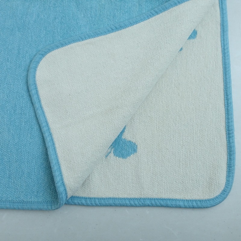 �����1.3���ۥߥʥڥ�ۥͥ�ߥ���åѥ� mina perhonen��KLIPPAN CHOUCHO �ߥ˥֥�󥱥å�   (ac10-2509-121)��40K52��