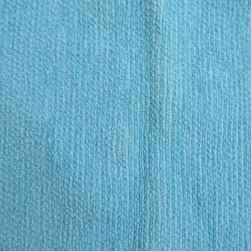 �����1.3���ۥߥʥڥ�ۥͥ�ߥ���åѥ� mina perhonen��KLIPPAN CHOUCHO �ߥ˥֥�󥱥å�   (ac10-2509-121)��40K52��