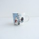 ���̲���2010ǯ�ߵ�����/����ӥ� ARABIA MOOMIN MUG �ࡼ�ߥ�ޥ� ����������ڥƥ������   (wa5-2602-98)��90F62��