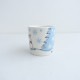 ���̲���2010ǯ�ߵ�����/����ӥ� ARABIA MOOMIN MUG �ࡼ�ߥ�ޥ� ����������ڥƥ������   (wa5-2602-98)��90F62��