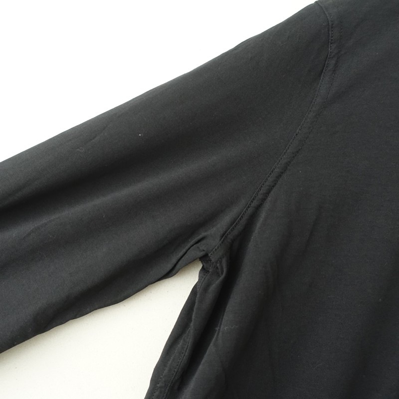 ���ե����ɡ��� SOFIE D��HOORE ���󥰥��꡼�֥��åȥ���  36 (1-2601-540)��40C62��