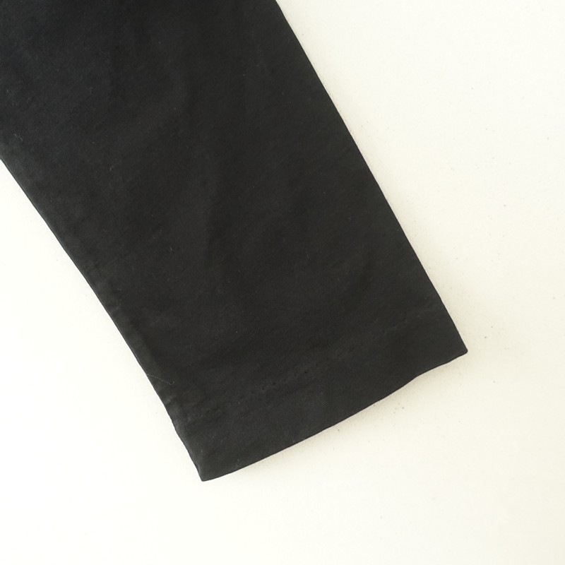���ե����ɡ��� SOFIE D��HOORE ���󥰥��꡼�֥��åȥ���  36 (1-2601-540)��40C62��