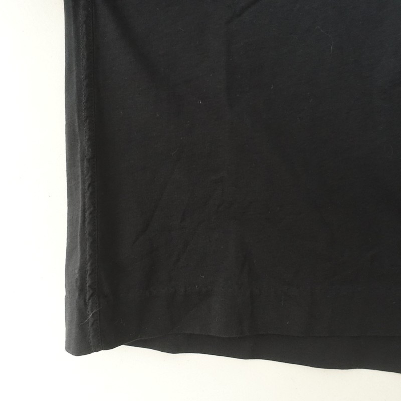 ���ե����ɡ��� SOFIE D��HOORE ���󥰥��꡼�֥��åȥ���  36 (1-2601-540)��40C62��