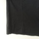 ���ե����ɡ��� SOFIE D��HOORE ���󥰥��꡼�֥��åȥ���  36 (1-2601-540)��40C62��