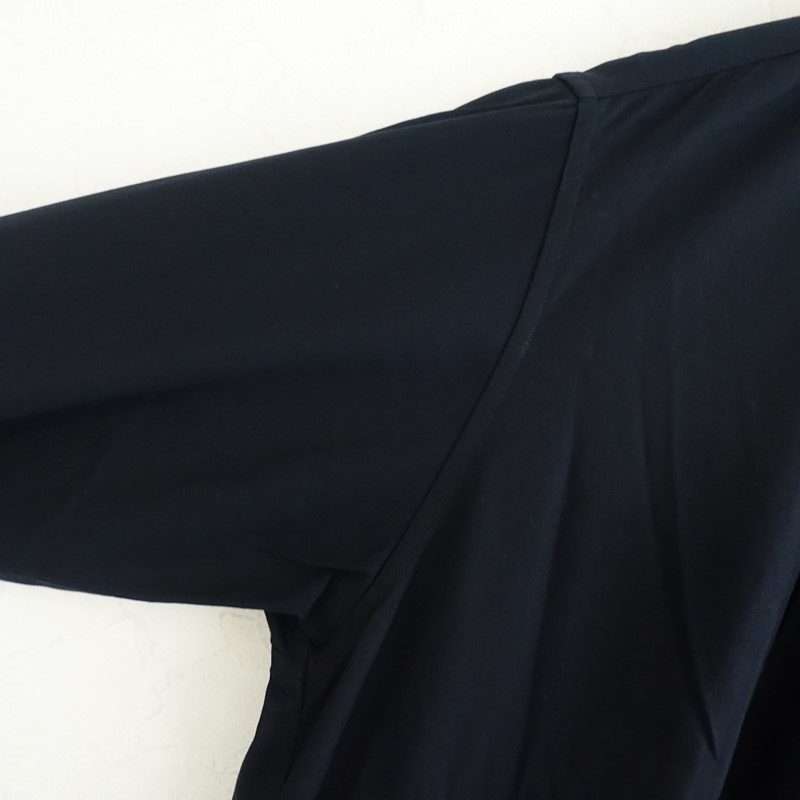 ������ susuri ���åȥ�ե쥢����ĥɥ쥹  1 (2-2609-93)��40J62��