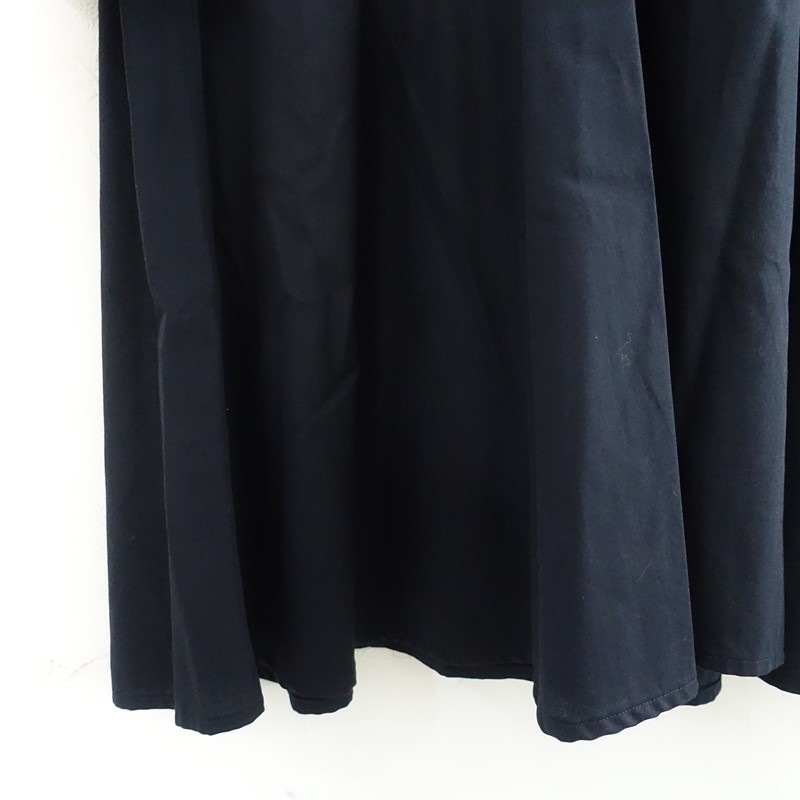������ susuri ���åȥ�ե쥢����ĥɥ쥹  1 (2-2609-93)��40J62��