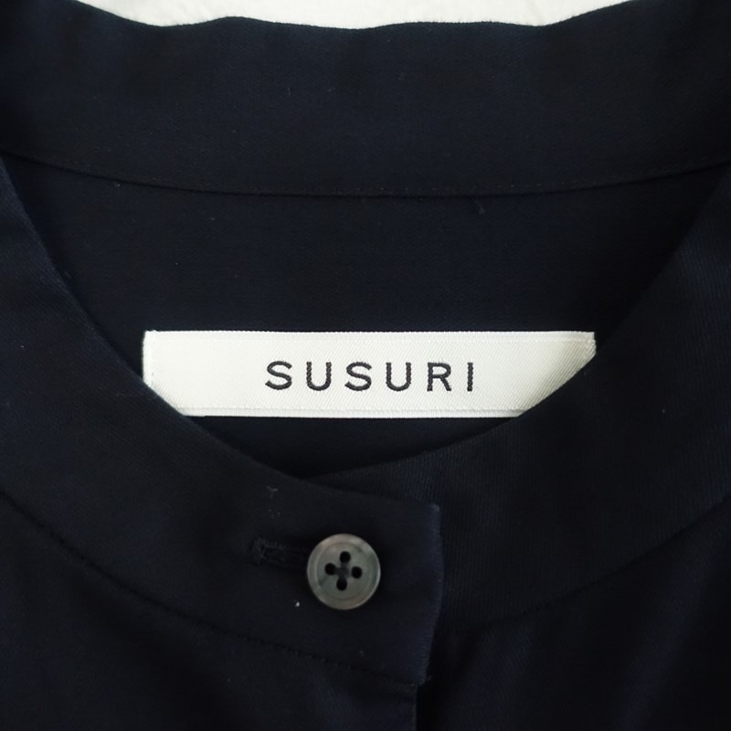 ������ susuri ���åȥ�ե쥢����ĥɥ쥹  1 (2-2609-93)��40J62��