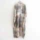 3.8ۥ ƥ ICHI Antiquites ¡Хɥͥ󥰥ĥɥ쥹  - (m27-2503-118)02D52