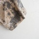 3.8ۥ ƥ ICHI Antiquites ¡Хɥͥ󥰥ĥɥ쥹  - (m27-2503-118)02D52