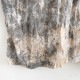 3.8ۥ ƥ ICHI Antiquites ¡Хɥͥ󥰥ĥɥ쥹  - (m27-2503-118)02D52