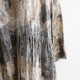 3.8ۥ ƥ ICHI Antiquites ¡Хɥͥ󥰥ĥɥ쥹  - (m27-2503-118)02D52