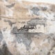 3.8ۥ ƥ ICHI Antiquites ¡Хɥͥ󥰥ĥɥ쥹  - (m27-2503-118)02D52