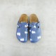 ߥʥڥۥͥߥӥ륱󥷥ȥå mina perhonenBIRKENSTOCK papillio BOSTON hana hane ܥ 38/245/L7/M5/24.5  38/245/L7/M5 (sh10-2503-148)12D52