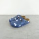 ߥʥڥۥͥߥӥ륱󥷥ȥå mina perhonenBIRKENSTOCK papillio BOSTON hana hane ܥ 38/245/L7/M5/24.5  38/245/L7/M5 (sh10-2503-148)12D52