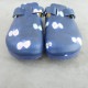 ߥʥڥۥͥߥӥ륱󥷥ȥå mina perhonenBIRKENSTOCK papillio BOSTON hana hane ܥ 38/245/L7/M5/24.5  38/245/L7/M5 (sh10-2503-148)12D52