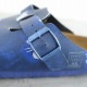 ߥʥڥۥͥߥӥ륱󥷥ȥå mina perhonenBIRKENSTOCK papillio BOSTON hana hane ܥ 38/245/L7/M5/24.5  38/245/L7/M5 (sh10-2503-148)12D52
