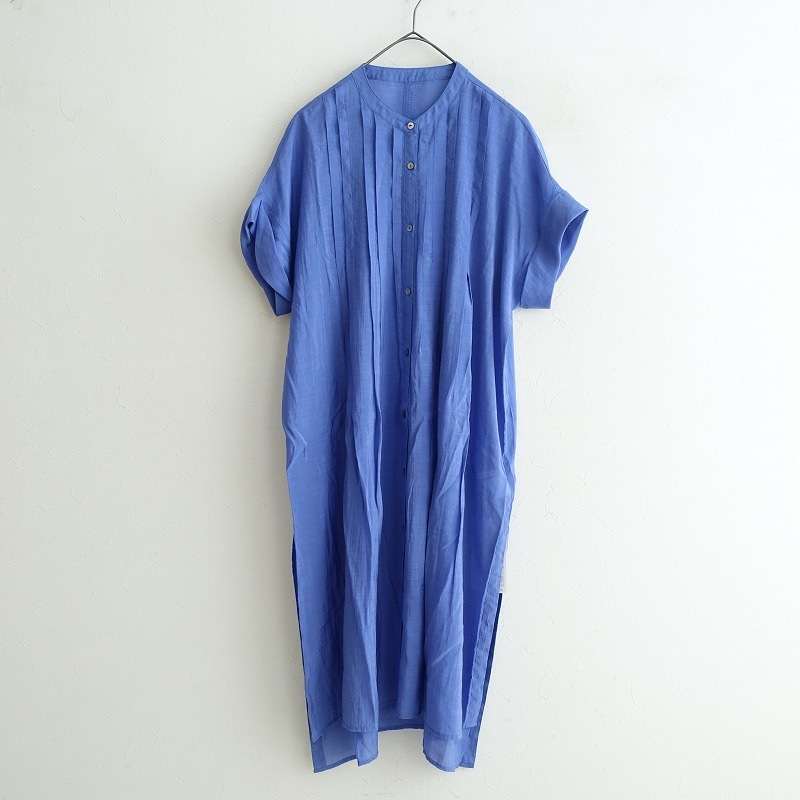 楤ƥ  huitieme nid ԥ󥿥å㥶Хɥ顼˥å  - (25-2507-469)31H52