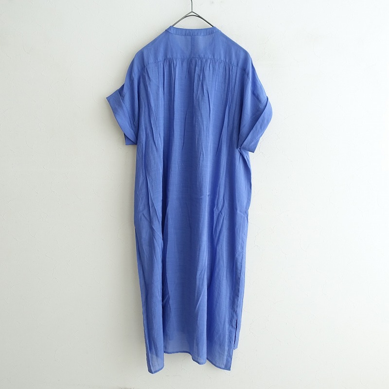 楤ƥ  huitieme nid ԥ󥿥å㥶Хɥ顼˥å  - (25-2507-469)31H52