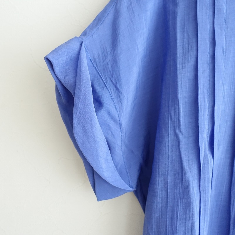 楤ƥ  huitieme nid ԥ󥿥å㥶Хɥ顼˥å  - (25-2507-469)31H52