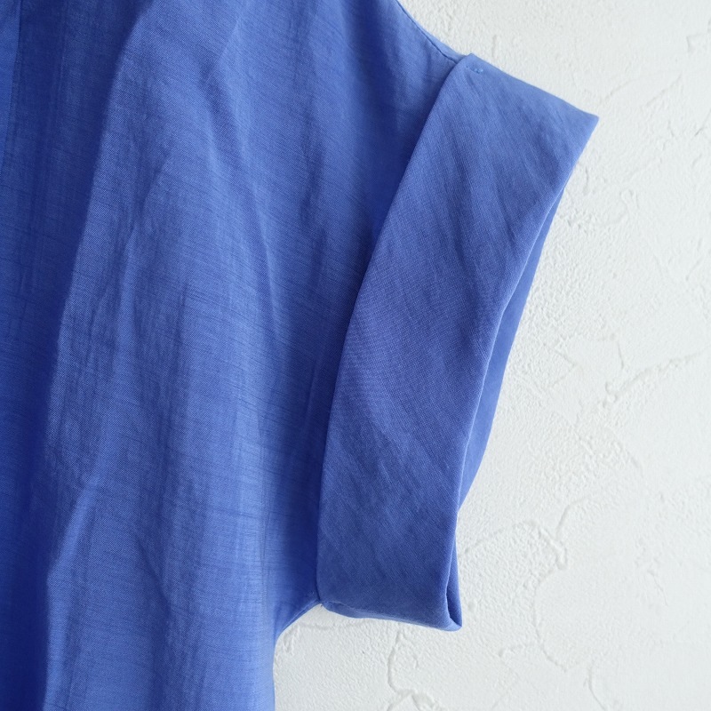 楤ƥ  huitieme nid ԥ󥿥å㥶Хɥ顼˥å  - (25-2507-469)31H52