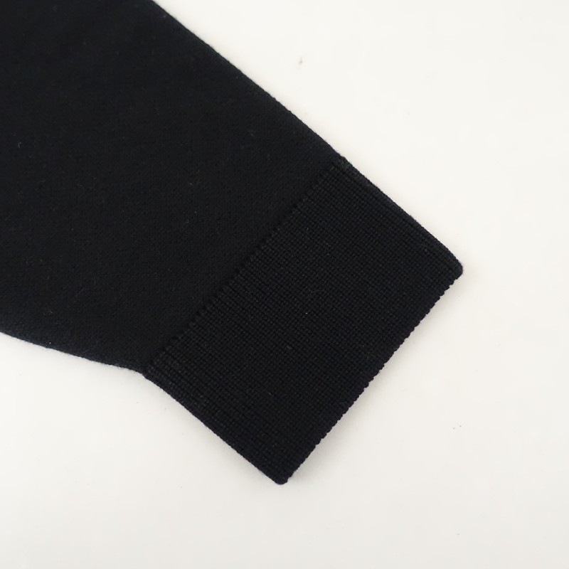 ������/2025AW/���16.9���ۥ�󥯥졼�� MONCLER CAEDIGAN TRICOT  L (jk27-2602-106)��02C62��