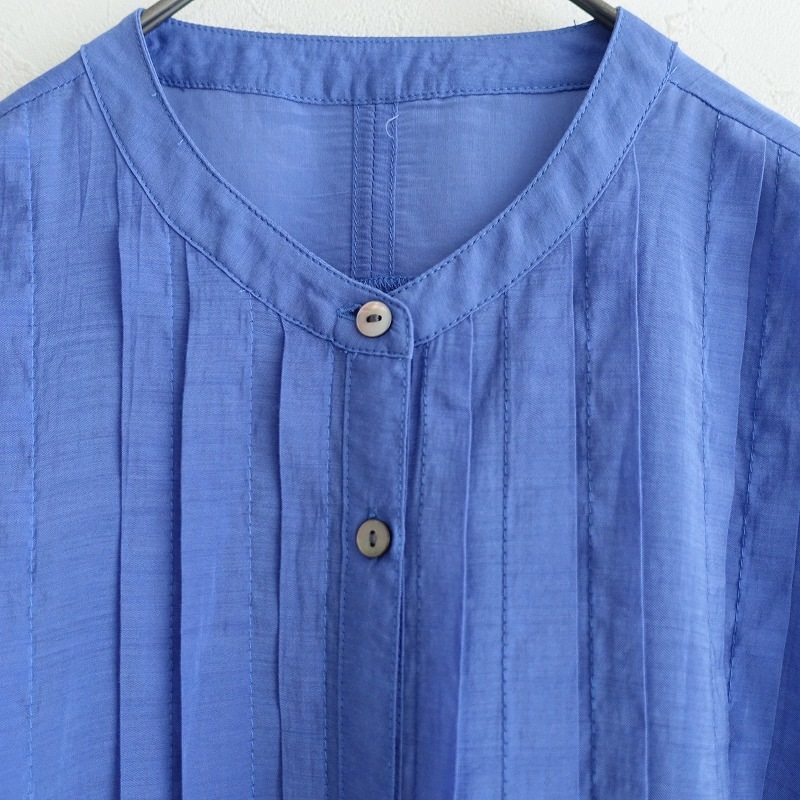 楤ƥ  huitieme nid ԥ󥿥å㥶Хɥ顼˥å  - (25-2507-469)31H52