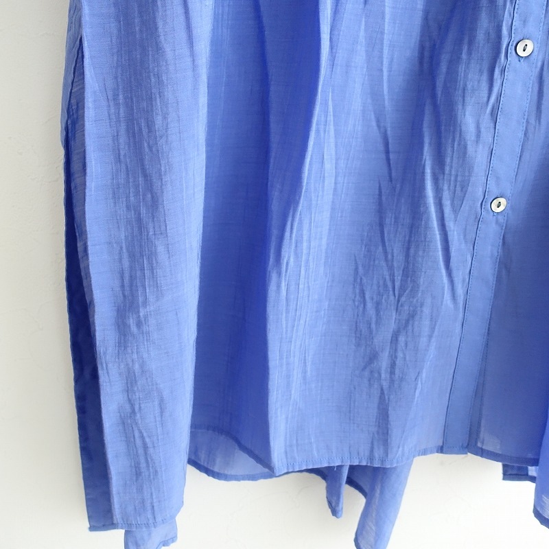 楤ƥ  huitieme nid ԥ󥿥å㥶Хɥ顼˥å  - (25-2507-469)31H52