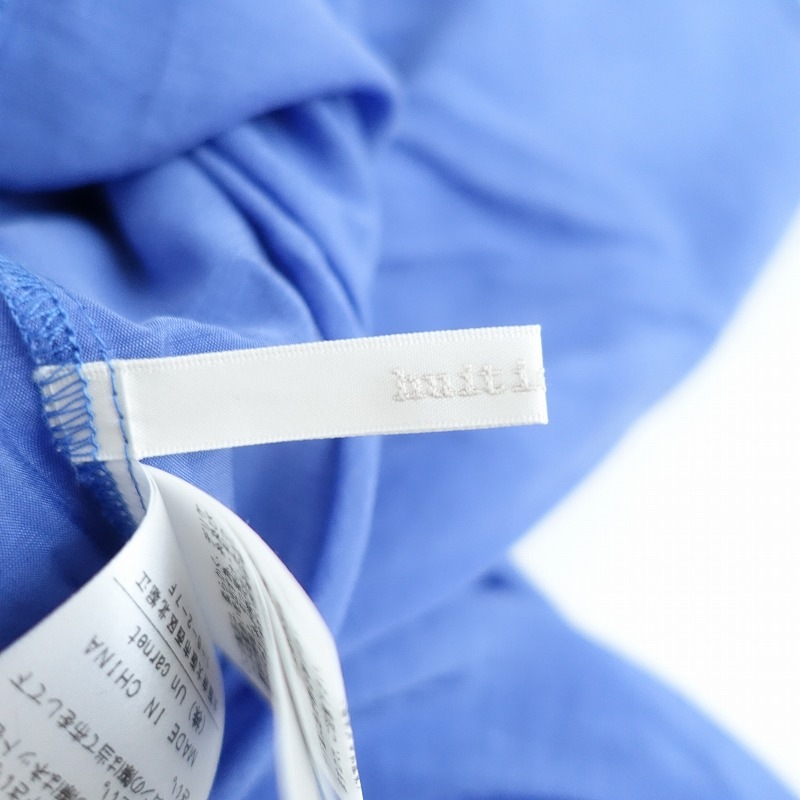 楤ƥ  huitieme nid ԥ󥿥å㥶Хɥ顼˥å  - (25-2507-469)31H52