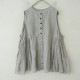 2024/2.6ۥͥȥ nest Robe ͥ󥤥ǥΡ꡼֥֥饦  F (25-2503-496)52D52
