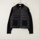 ������/2025AW/���16.9���ۥ�󥯥졼�� MONCLER CAEDIGAN TRICOT  L (jk27-2602-106)��02C62��