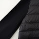������/2025AW/���16.9���ۥ�󥯥졼�� MONCLER CAEDIGAN TRICOT  L (jk27-2602-106)��02C62��