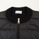 ������/2025AW/���16.9���ۥ�󥯥졼�� MONCLER CAEDIGAN TRICOT  L (jk27-2602-106)��02C62��