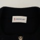 ������/2025AW/���16.9���ۥ�󥯥졼�� MONCLER CAEDIGAN TRICOT  L (jk27-2602-106)��02C62��