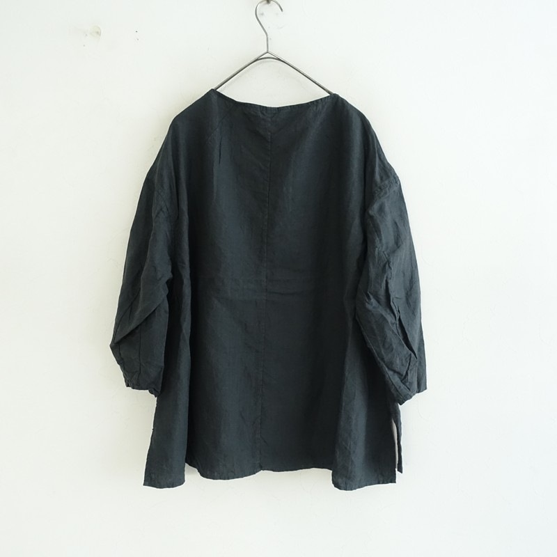 �����1.9���ۥ�����ƥ����� Veritecoeur ��ͥ�ץ륪���С�  F (33-2606-298)��80G62��