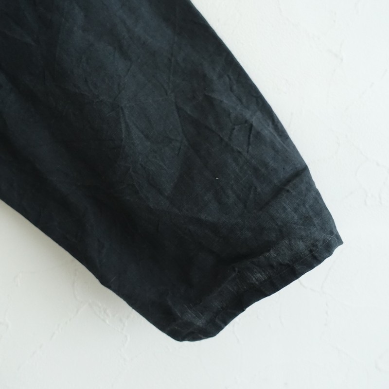 �����1.9���ۥ�����ƥ����� Veritecoeur ��ͥ�ץ륪���С�  F (33-2606-298)��80G62��