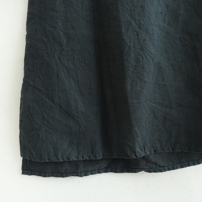 �����1.9���ۥ�����ƥ����� Veritecoeur ��ͥ�ץ륪���С�  F (33-2606-298)��80G62��