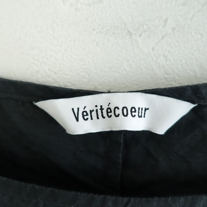 �����1.9���ۥ�����ƥ����� Veritecoeur ��ͥ�ץ륪���С�  F (33-2606-298)��80G62��