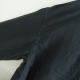 �����1.9���ۥ�����ƥ����� Veritecoeur ��ͥ�ץ륪���С�  F (33-2606-298)��80G62��