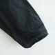 �����1.9���ۥ�����ƥ����� Veritecoeur ��ͥ�ץ륪���С�  F (33-2606-298)��80G62��
