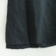 �����1.9���ۥ�����ƥ����� Veritecoeur ��ͥ�ץ륪���С�  F (33-2606-298)��80G62��